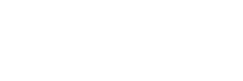 Kinvara Skincare